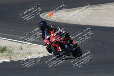 media/Jul-19-2025-TrackDaz (Sat) [[ff1509a44a]]/C Group/1040am (Turn 3)/